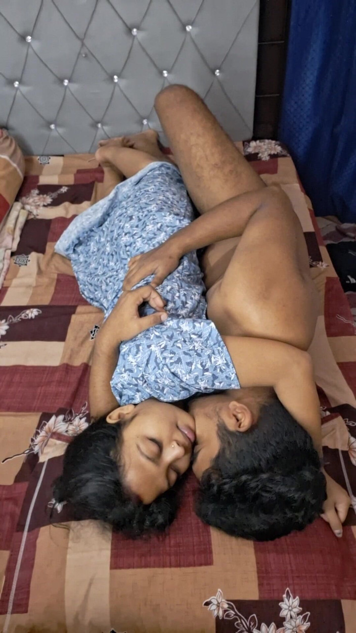 Mina Sardar: Indian Bangali Desi College Girls Sex Hot Anal