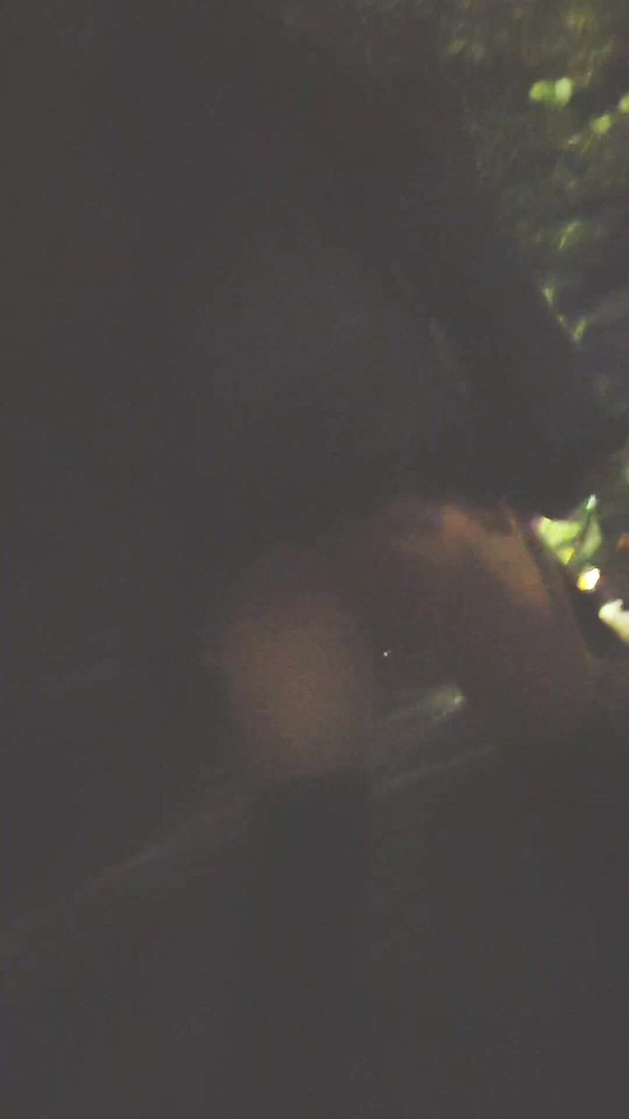 cd_vv: Vivi Expunere în Aer Liber Partea 5