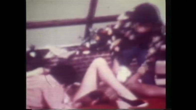 The Unforgettable: Clítoris Sabroso Y Seductor