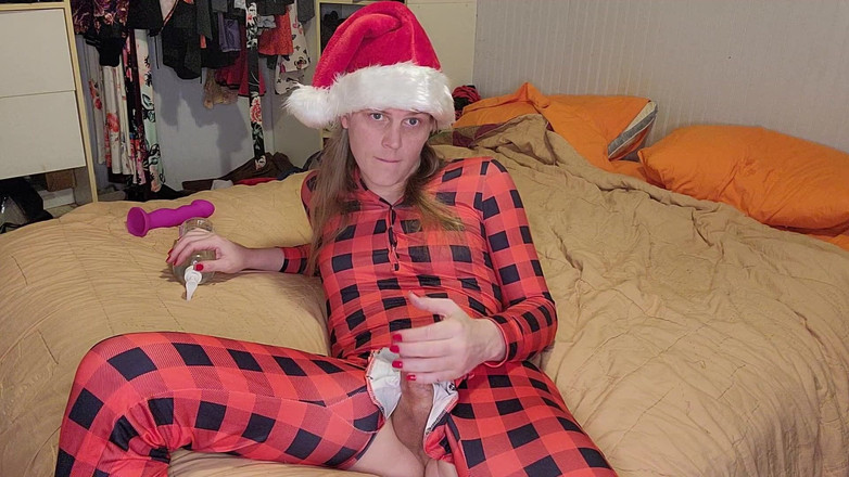 Josie Blade: Onesie en solo