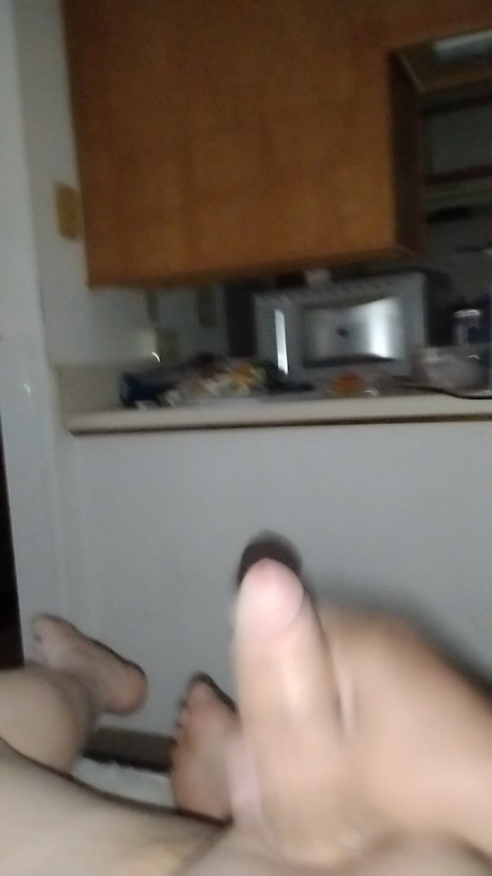 JG Risk: 10-6-2025 october nut