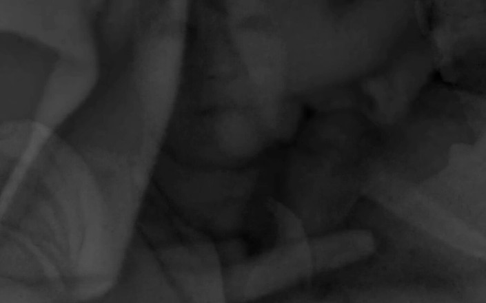 akeieroi: इन्फ्रारेड कैमरा फिल्म थियेटर लंड चुसाई निगलना