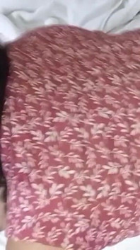 Suri the Slutty Neighbor Asking for Cock and Receiving Milk in Motels in Mexico