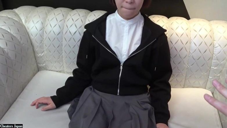 A case of fling: Malaikat Asia 25536