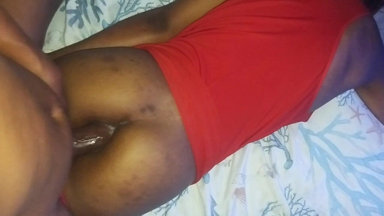 Skyy: Oh tidak!! Ayah tiri menarik seluar dalam saya dan mengongkek...