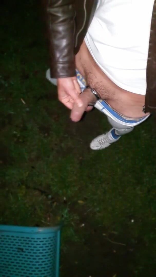 Slutboyben: Slutboyben Cam4 sexy exhibitionist königin holland