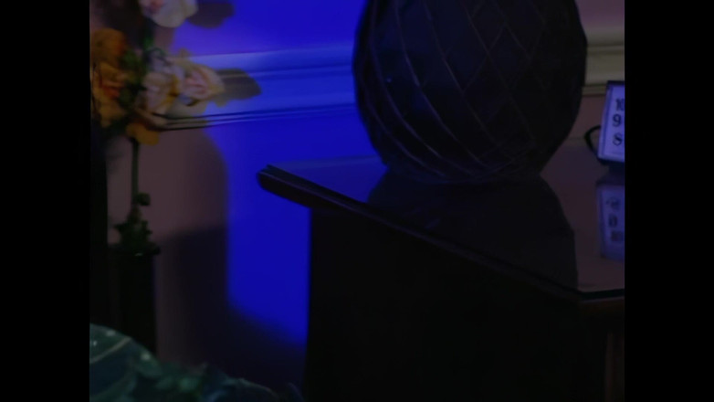 Blitzporn: Kitty Maria o tânără curvă dornică de a fi futută în...