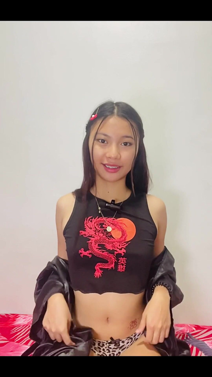 Cherrryblisss: Cute Girl