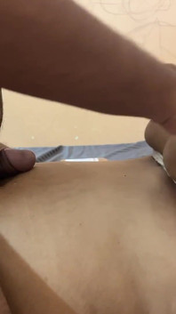 Chennai Cpl Hardcore BDSM Pt1