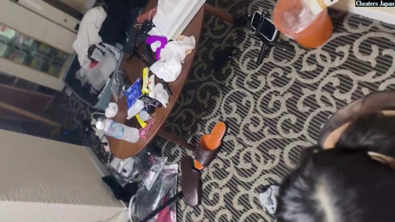 What type of JAV do you like: L'Inchiesibile per il mio ragazzo