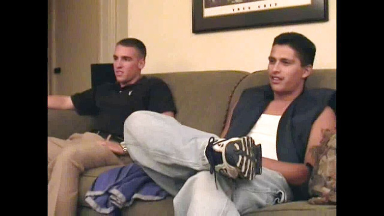 Young straight boy masturbation: पोर्न गे में दो सीधे हस्तमैथुन करती हैं