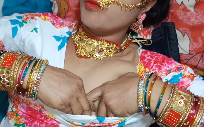 Lalita Singh: Desi Cute Girl Most Blowjob Com w Mauth