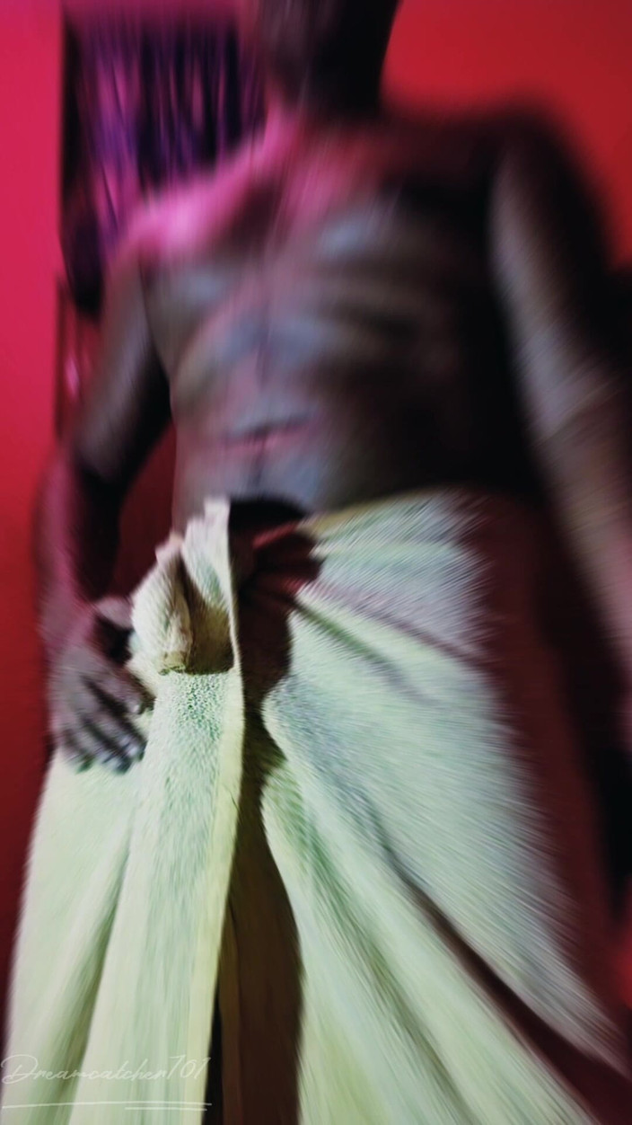 Dreamcatcher701: Kåt kolkata make förförisk rollspel