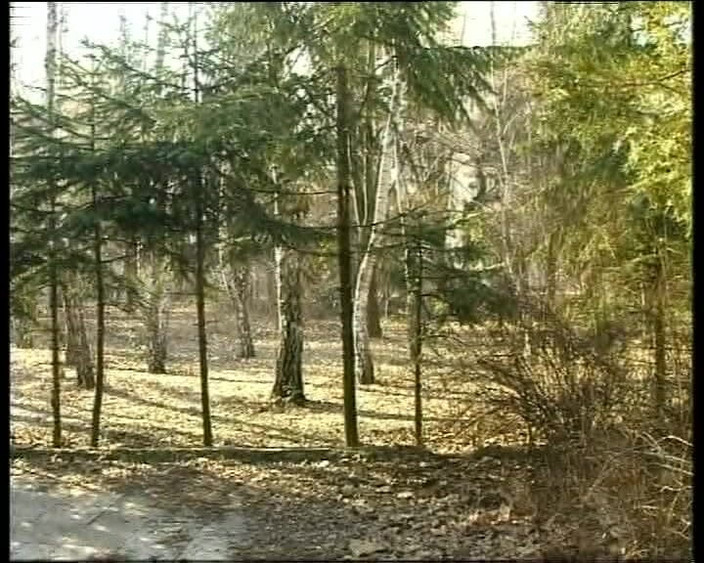 German Fuck Movie: Za německými dveřmi je usilovně ošukána