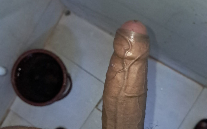 Riyakumari121: Pojkvän onani video