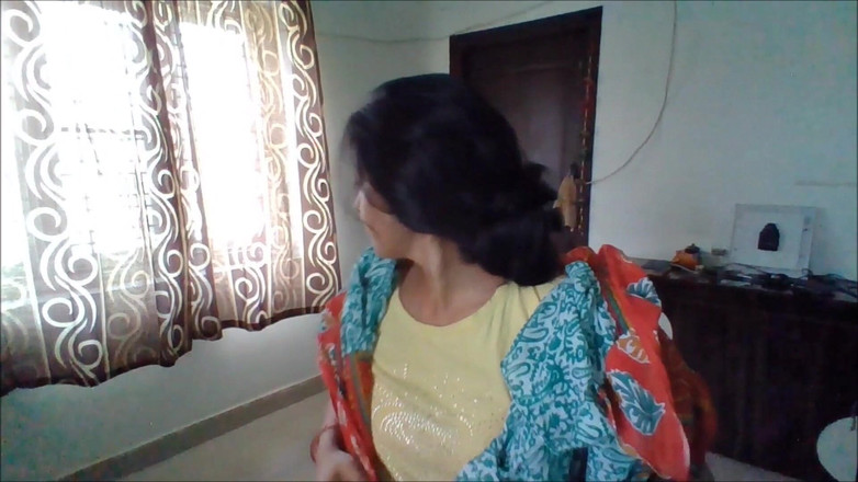 Selfgags classic: Kiraneyas indische Würgen-Tipps: Wie man ein mädchen ruhig hält!