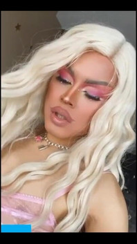 Una dintre cele mai bune mele