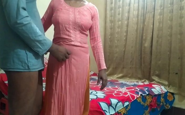 Easypron2: Cô gái làng chơi lồn khít lần đầu tiên video xxx,...