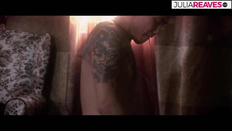 Fuck HQ: MILF Slut Gets Both Holes Destroyed and Filled in Relentless...