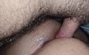 Aminaarab: Jai Bais Un Femboy Morrocan Trs Doux - Arab Gay HD -