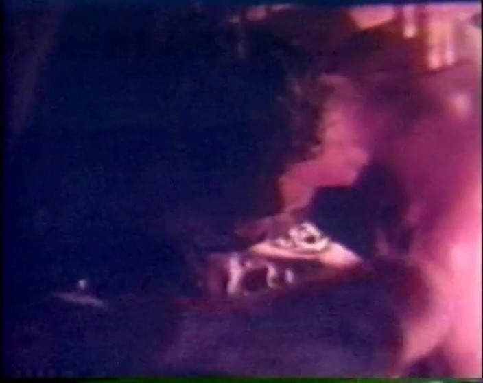 Vintage megastore: बड़े स्तनों वाली चोदने लायक मम्मी फोटोग्राफर के साथ चुदाई करती है