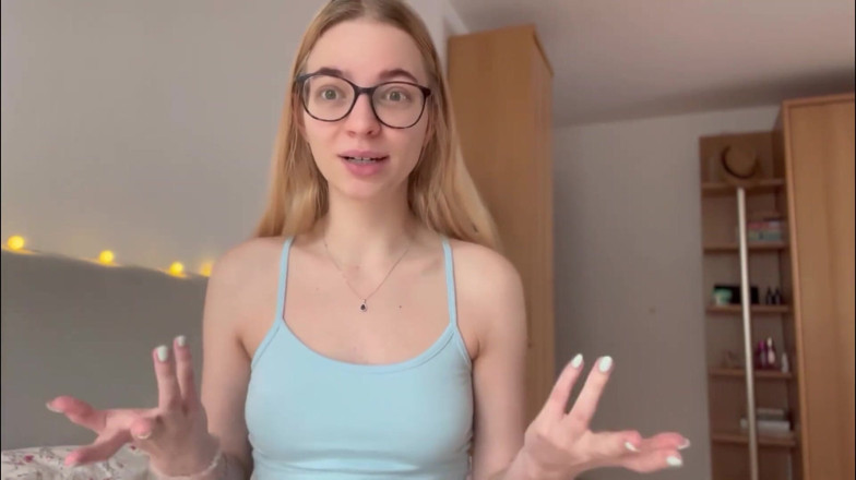 Goddess_Bella_Rae: All You Need to Know About Financial Domination Findom