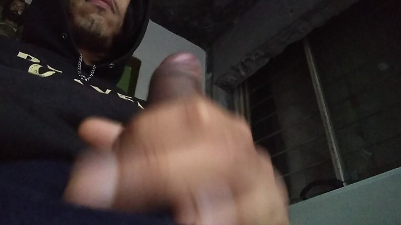 AlexAlejandro13: Доброго ранку, друзі-фаперо