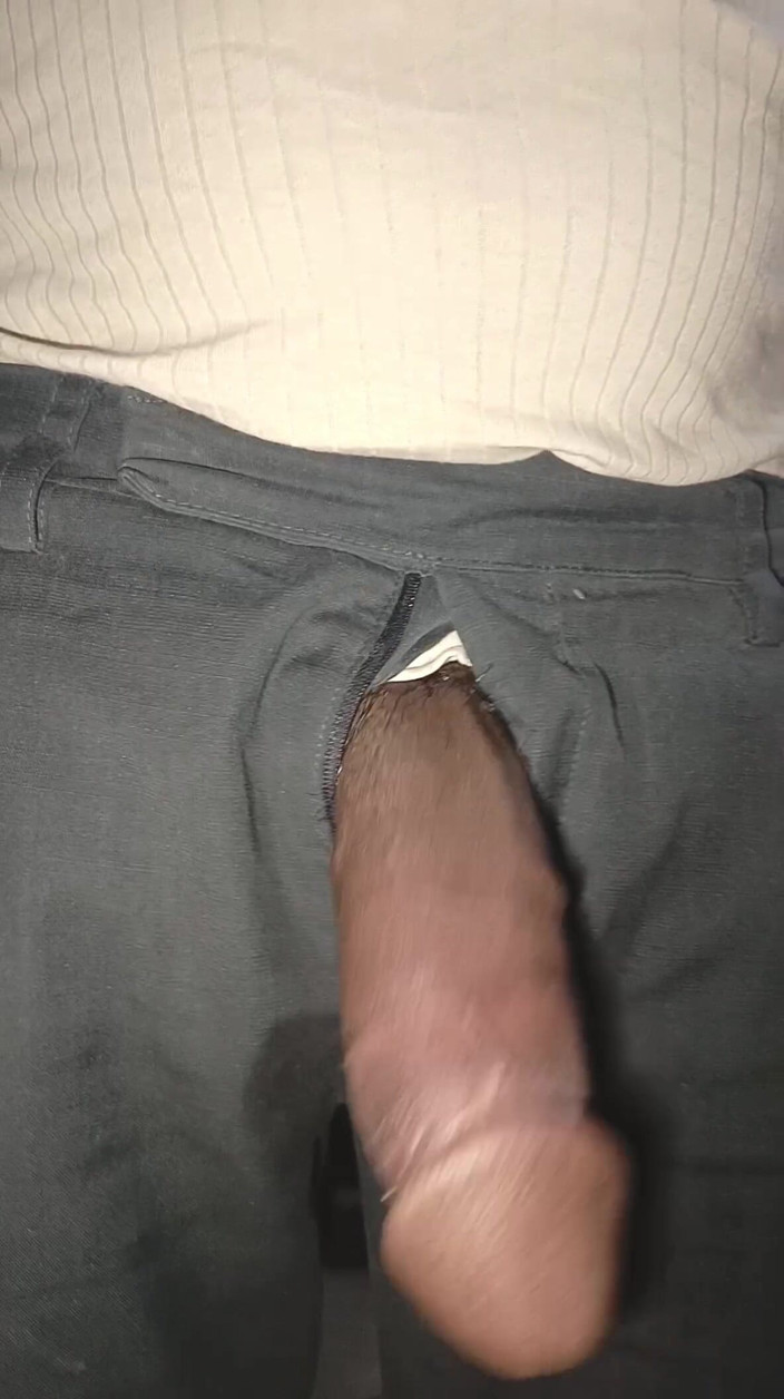 Beckett: New Cum Shot Video Desi Indian Boy