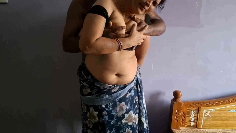 Sexy sindu: South Indian Hot Woman Sex