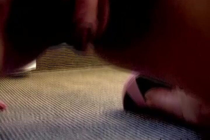 Top Web Models: Shayna Knight sexy euro tiener diep in keel in mond...