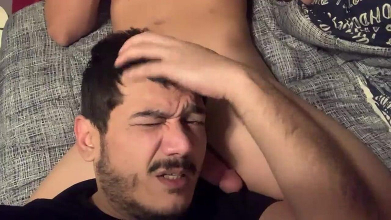 The Substance: O pau desta modelo é o tamanho do meu rosto! Meu...