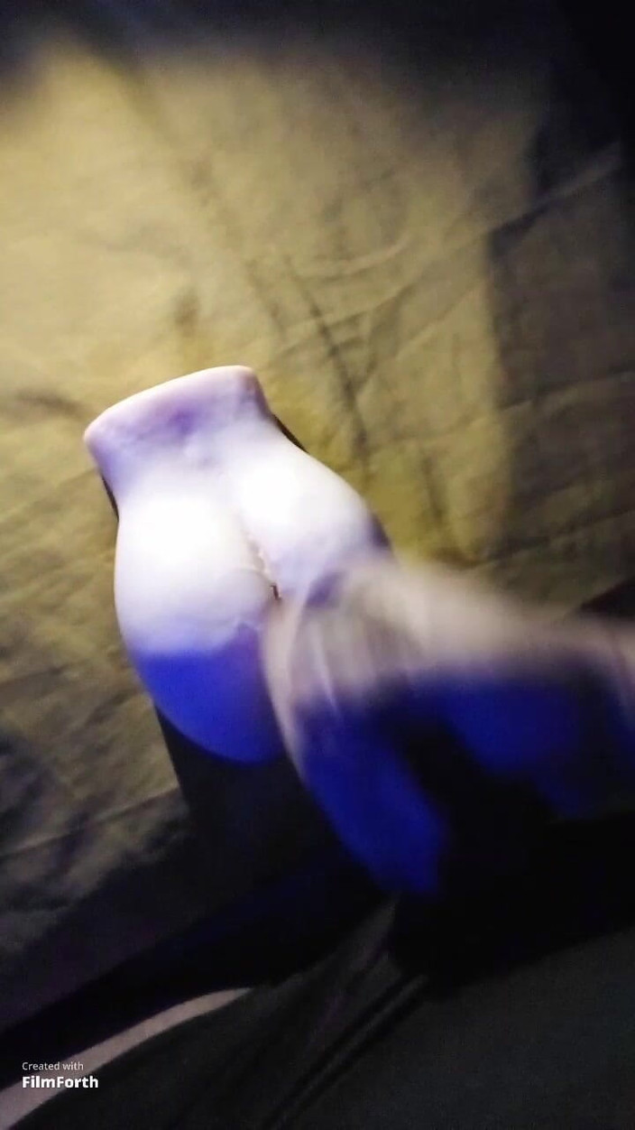 DarkGhost04: Гра трохи