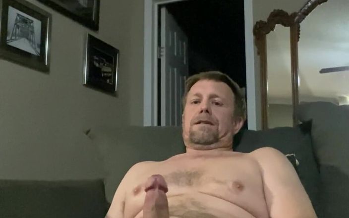 RealBigDill: Papai, pau grande deixa você escancarado e oco como um...