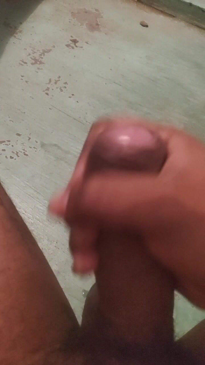 indianboy889: Play with Cum