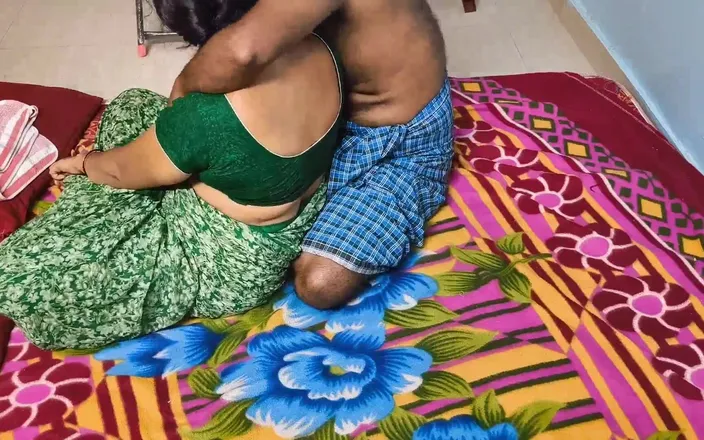 Sexy sindu: Best of Sindu Bhabhi Sex