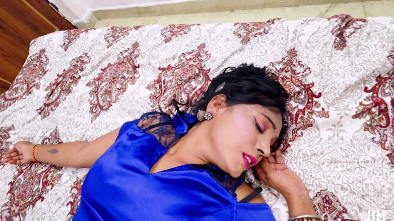 Hotmaster: Indian Asian Desi Teacher Student Hardcore Fucking and Nicely Played...