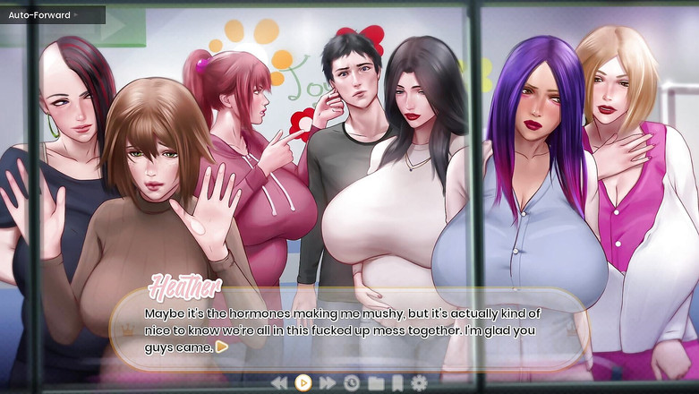 Joystick Cinema: プリンス・オブ・サバービア - (PT 55) - ノースカロライナ州