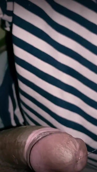 Boyfriend Ko Blowjob Diya XXX