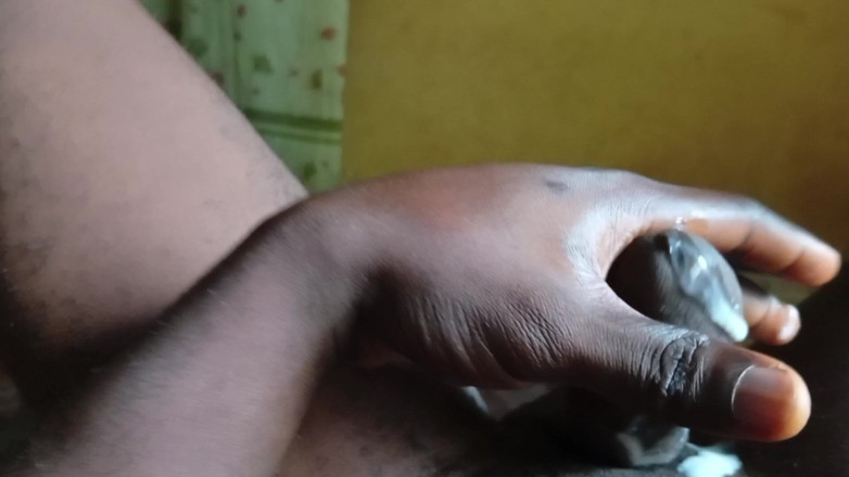 LonDic07: I Need Pussy to Wet