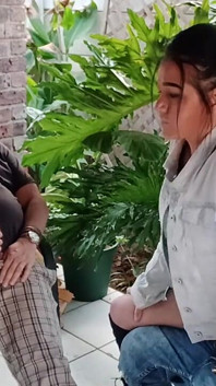 Gardening