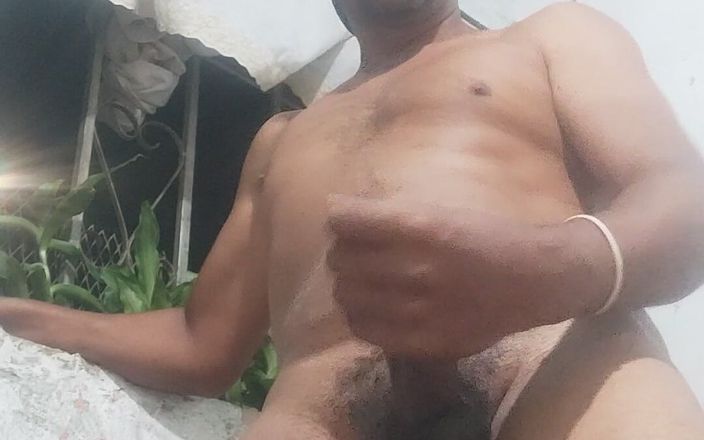 Edgar chico hot: Big Latino Dick