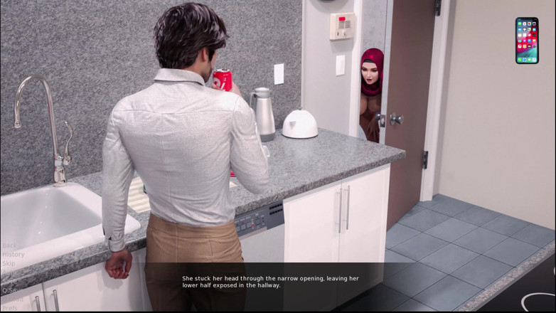 Johannes Gaming: Esra in istanbul 5 Esra wurde von vielen männern gefickt, während...