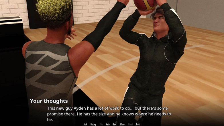 AVN Teller: Wvm - để lại bạn trai của bạn và đụ tôi