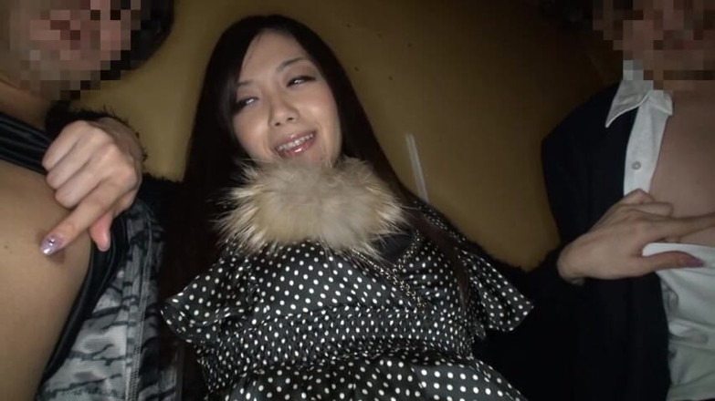 CherryBONBON: Nachi's weekendhitte in de privé-karaokekamer