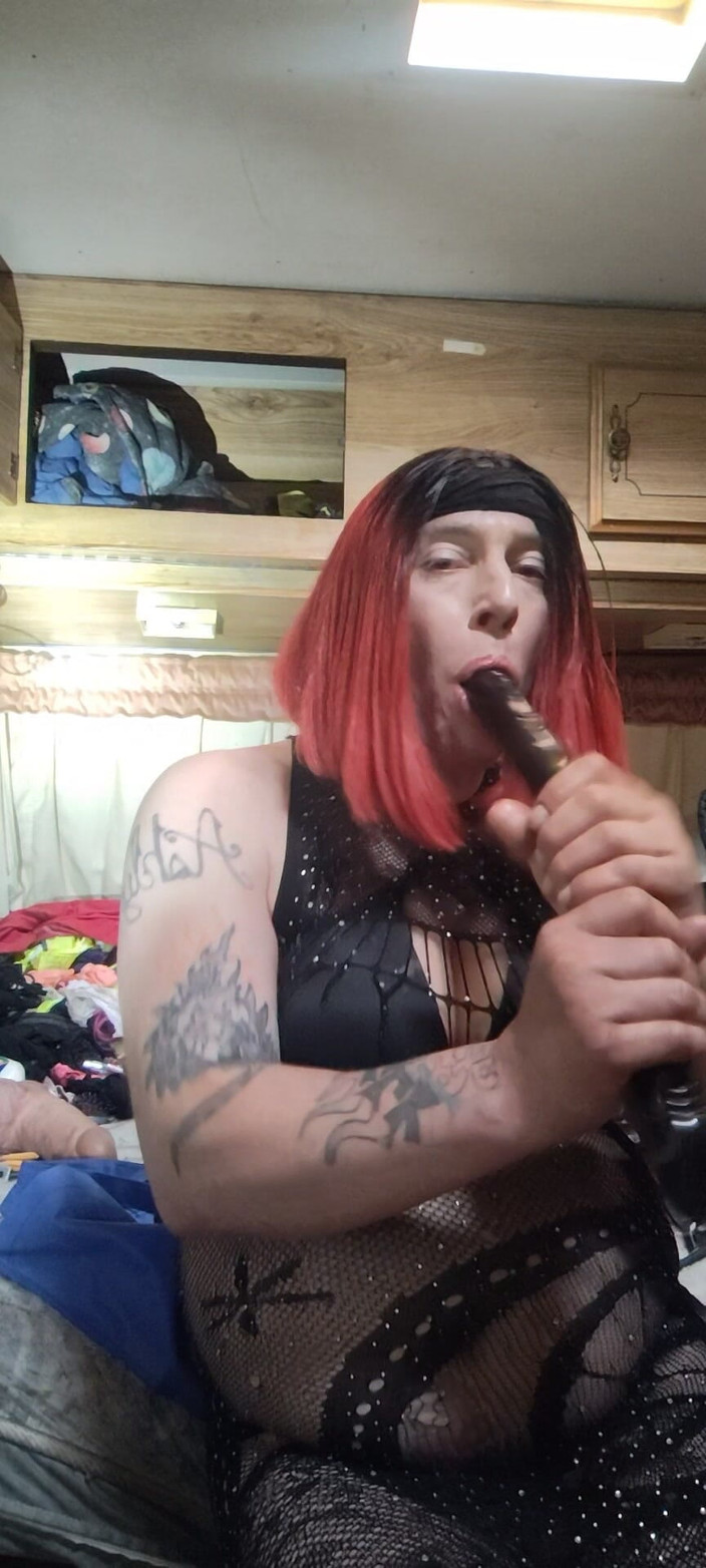 pornishprincess: Jen být podiví