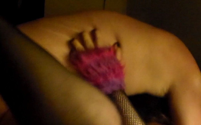 Please Daddy: 2020년 7월 22일