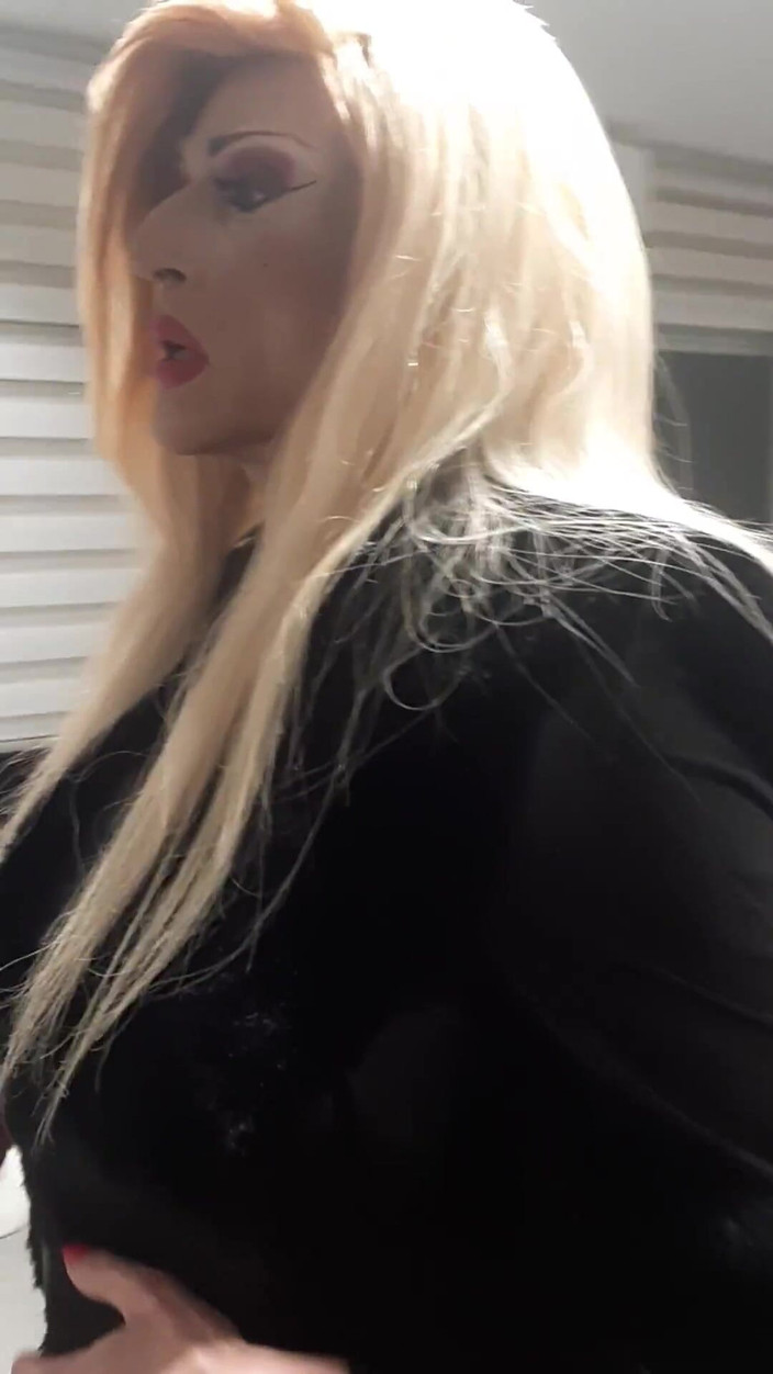 Tatiana Zorrita: Frammento 40