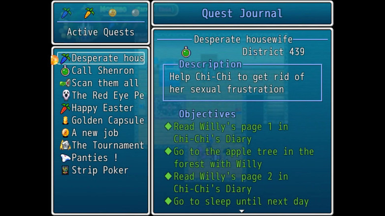 LoveSkySan69: Kamesutra v1.1 bagian 19 masturbasi oleh loveskysanx