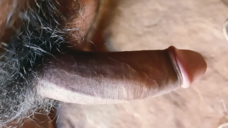 vijay Yadav: 9 pulgadas de largo y grueso, india land masturbándose