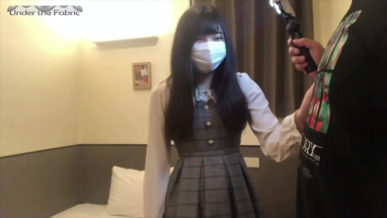Jap Porn Project: Cfnmheat with a Former Maid?style Beauty, Obedient and Fully Dressed...